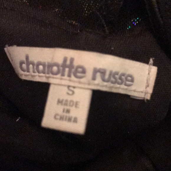 🎈(4for$20) Sequin Dress! - Picture 5 of 6